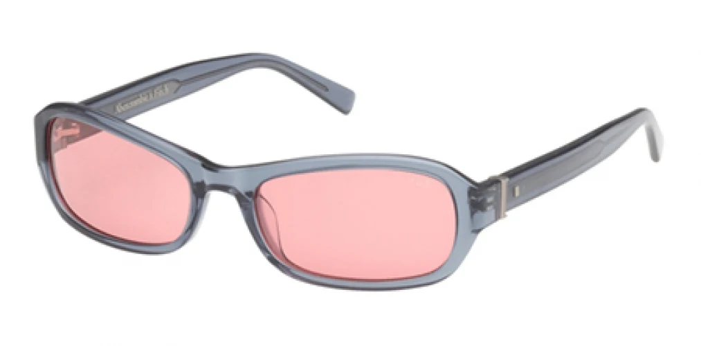 ABERCROMBIE & FITCH 00026 Sunglasses - Image 3
