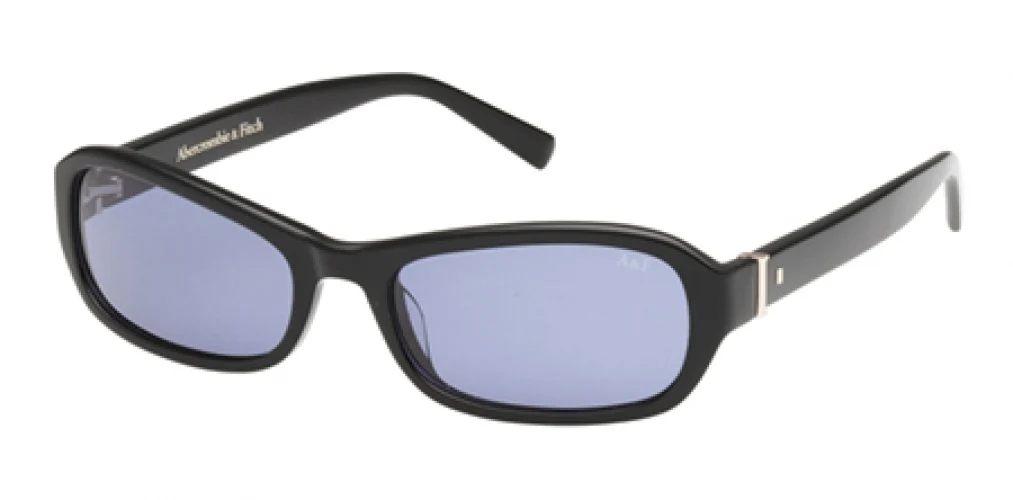 ABERCROMBIE & FITCH 00026 Sunglasses - Image 4