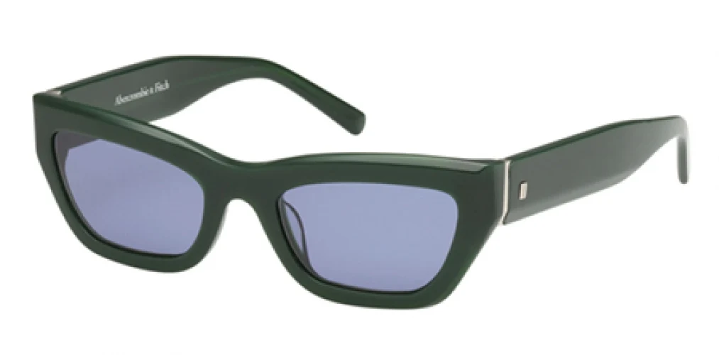 ABERCROMBIE & FITCH 00027 Sunglasses
