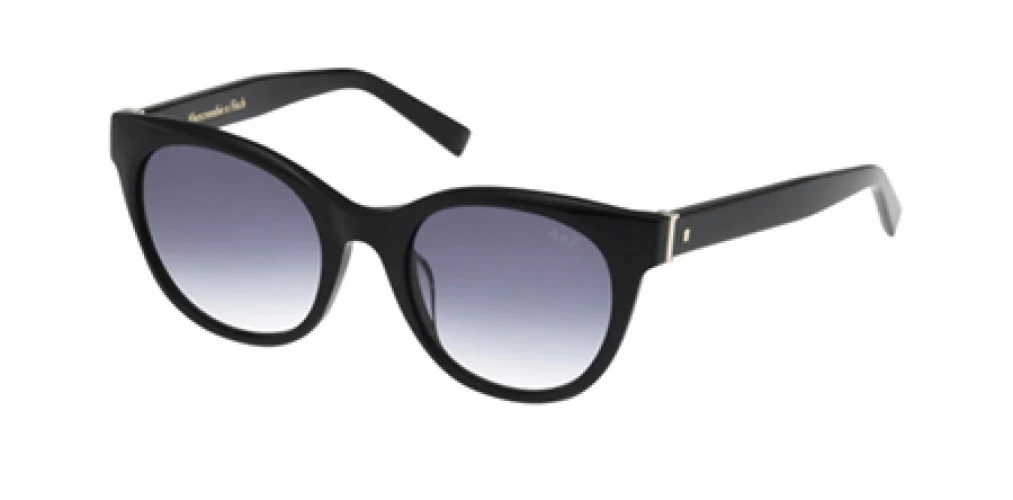 ABERCROMBIE & FITCH 00029 Sunglasses