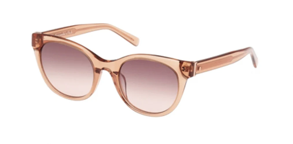 ABERCROMBIE & FITCH 00029 Sunglasses - Image 3