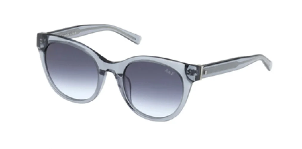 ABERCROMBIE & FITCH 00029 Sunglasses - Image 4