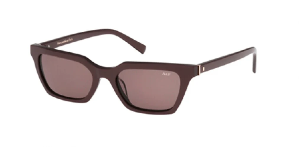 ABERCROMBIE & FITCH 00031 Sunglasses - Image 2