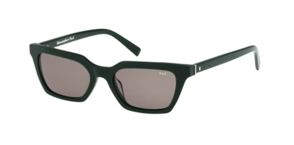ABERCROMBIE & FITCH 00031 Sunglasses - Image 4