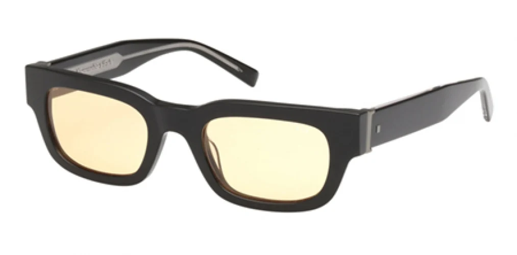 ABERCROMBIE & FITCH 00037 Sunglasses - Image 2