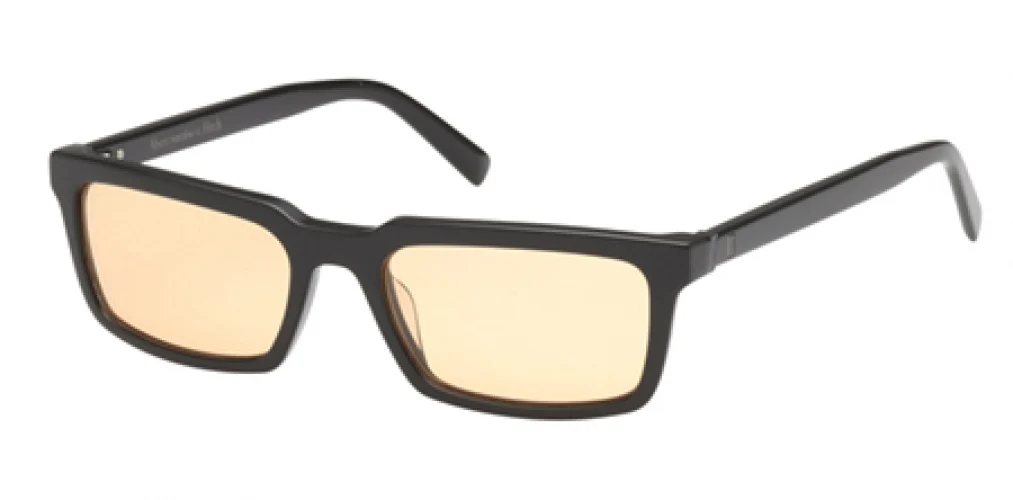 ABERCROMBIE & FITCH 00039 Sunglasses - Image 3