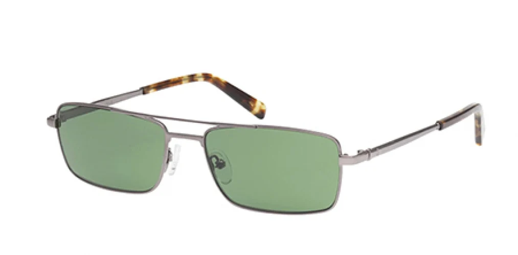 ABERCROMBIE & FITCH 00040 Sunglasses - Image 3