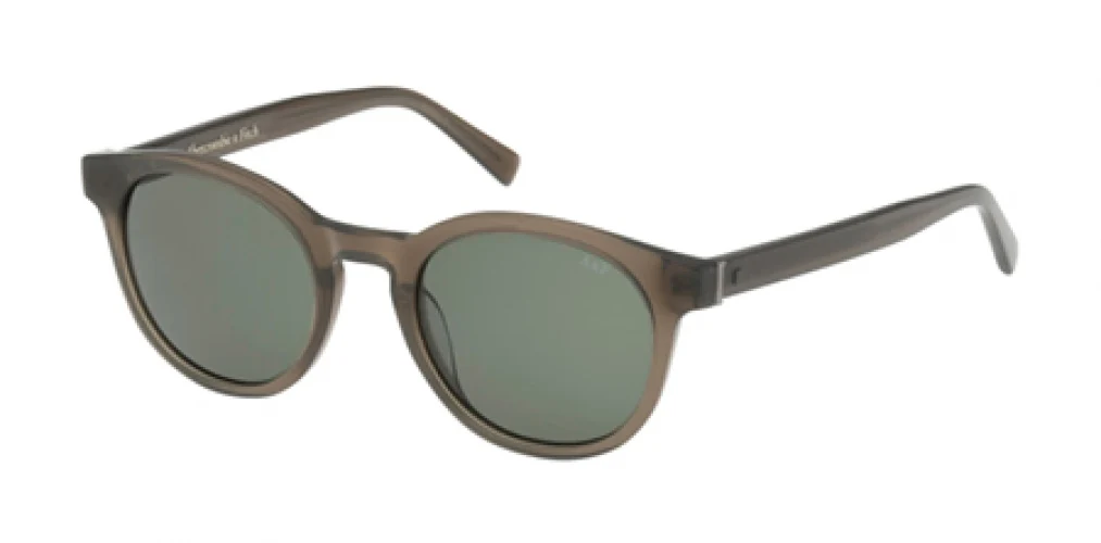 ABERCROMBIE & FITCH 00043 Sunglasses
