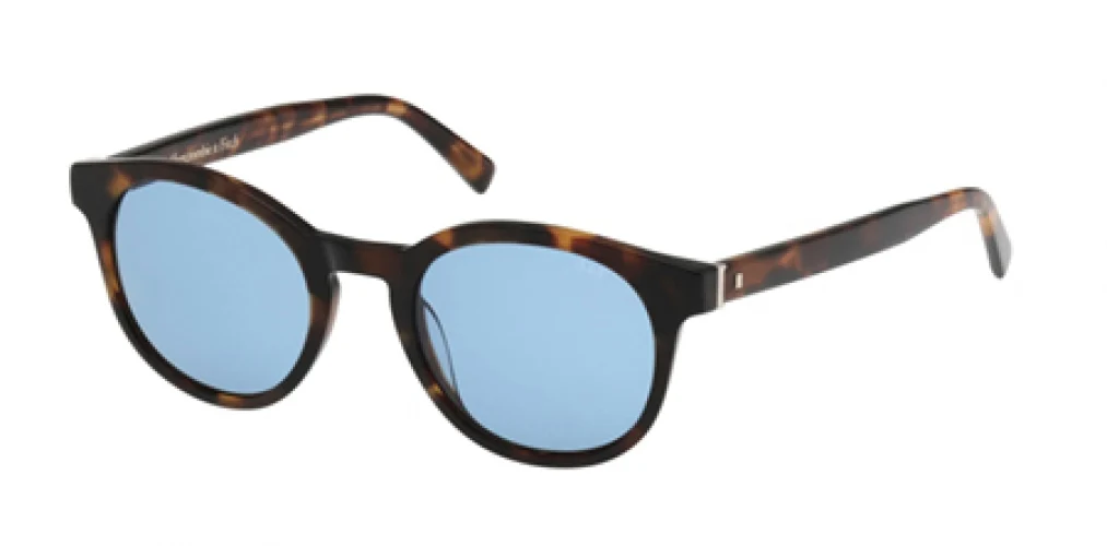 ABERCROMBIE & FITCH 00043 Sunglasses - Image 3