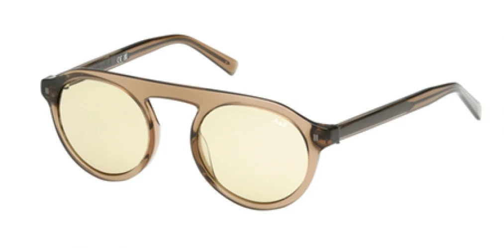 ABERCROMBIE & FITCH 00046 Sunglasses - Image 3