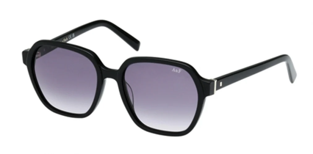 ABERCROMBIE & FITCH 00052 Sunglasses - Image 2