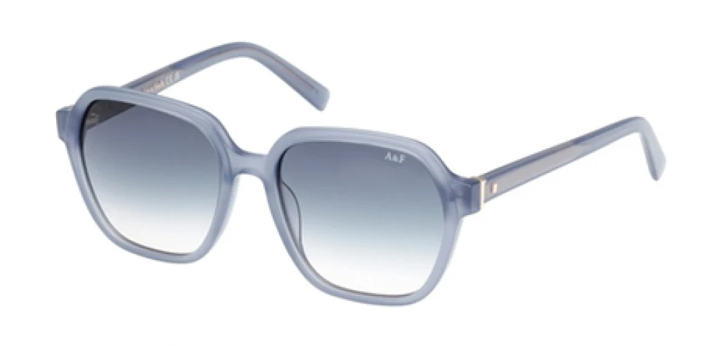 ABERCROMBIE & FITCH 00052 Sunglasses - Image 3