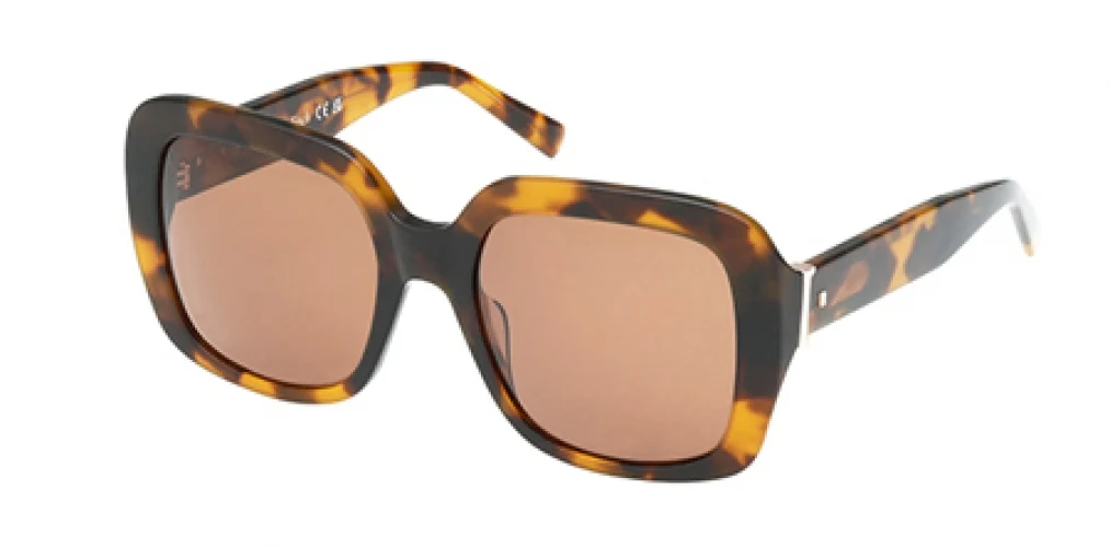 ABERCROMBIE & FITCH 00054 Sunglasses - Image 2