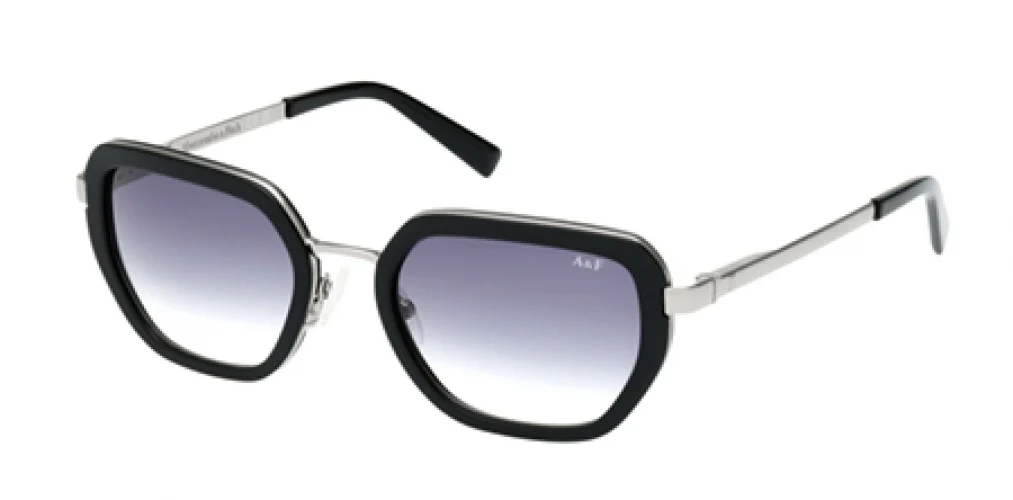 ABERCROMBIE & FITCH 00056 Sunglasses - Image 2
