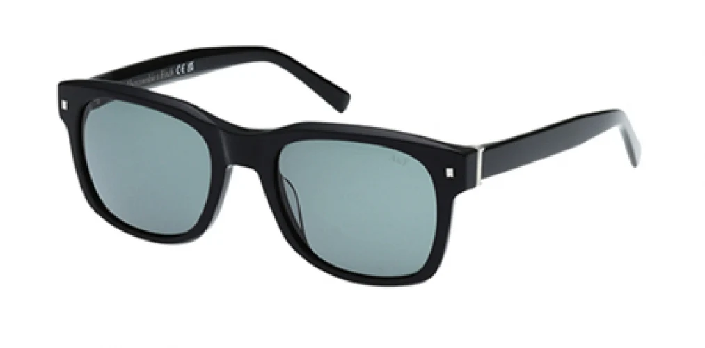 ABERCROMBIE & FITCH 00060 Sunglasses - Image 3