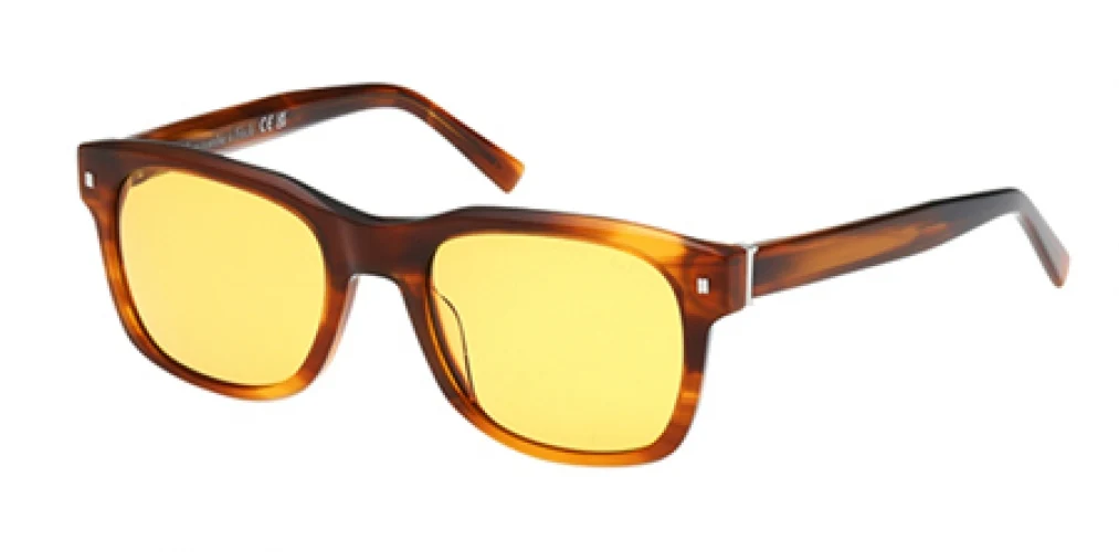 ABERCROMBIE & FITCH 00060 Sunglasses - Image 4