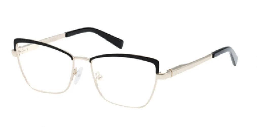 ABERCROMBIE & FITCH 50032 Eyeglasses - Image 4