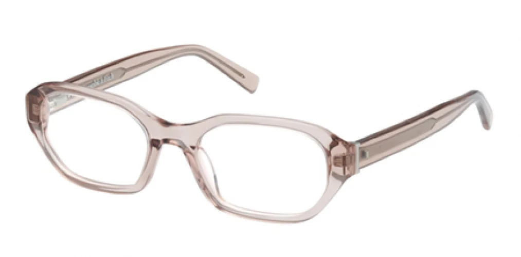 ABERCROMBIE & FITCH 50034 Eyeglasses - Image 2