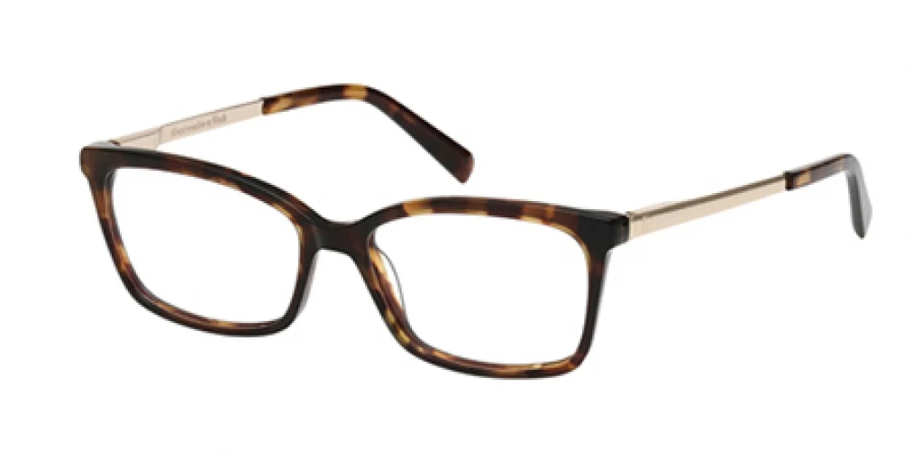 ABERCROMBIE & FITCH 50035 Eyeglasses - Image 2