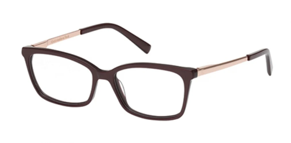 ABERCROMBIE & FITCH 50035 Eyeglasses - Image 4