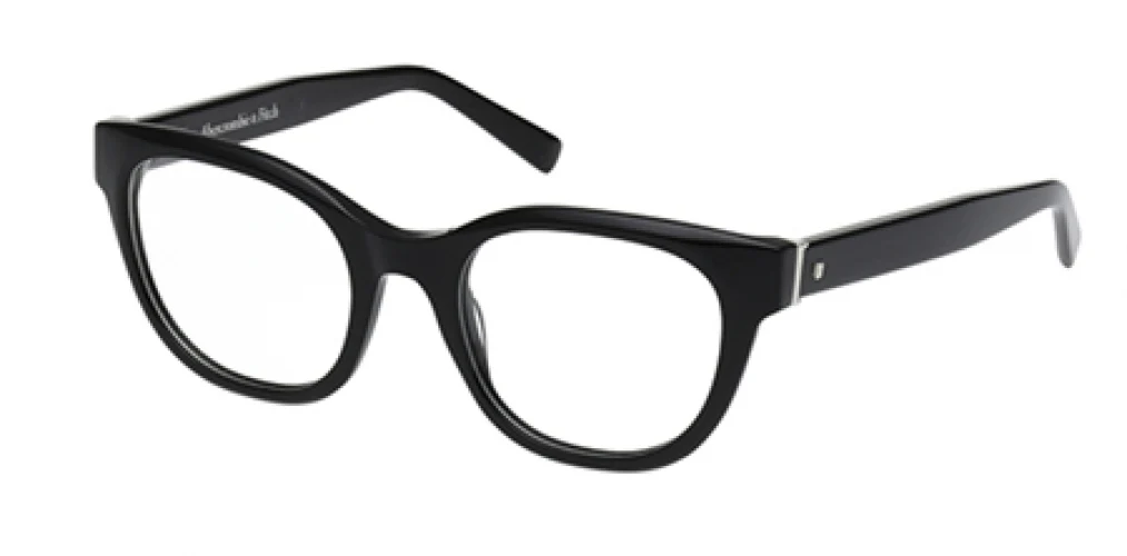 ABERCROMBIE & FITCH 50036 Eyeglasses - Image 3