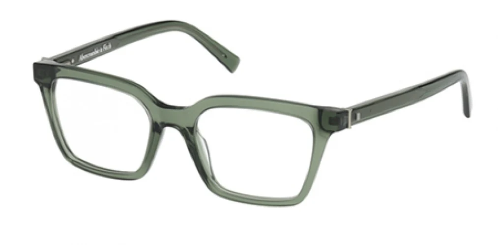 ABERCROMBIE & FITCH 50038 Eyeglasses - Image 2