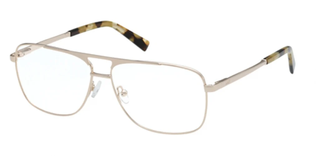 ABERCROMBIE & FITCH 50039 Eyeglasses