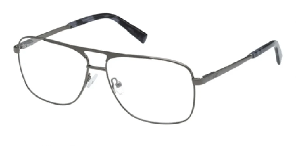 ABERCROMBIE & FITCH 50039 Eyeglasses - Image 2