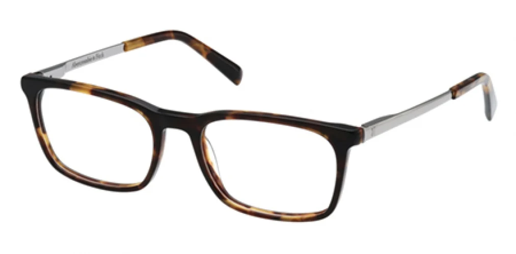 ABERCROMBIE & FITCH 50041 Eyeglasses