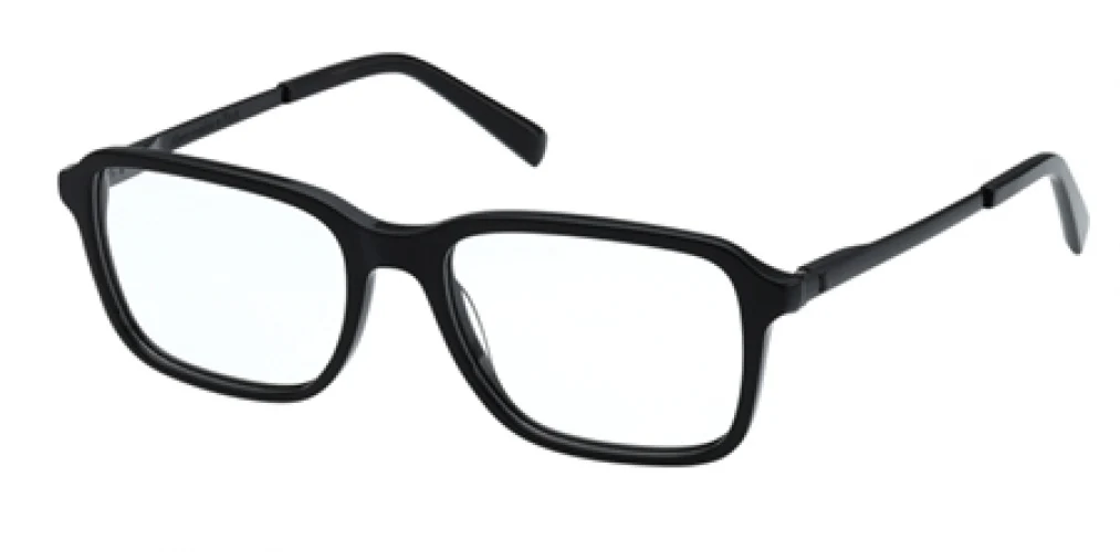 ABERCROMBIE & FITCH 50043 Eyeglasses - Image 3