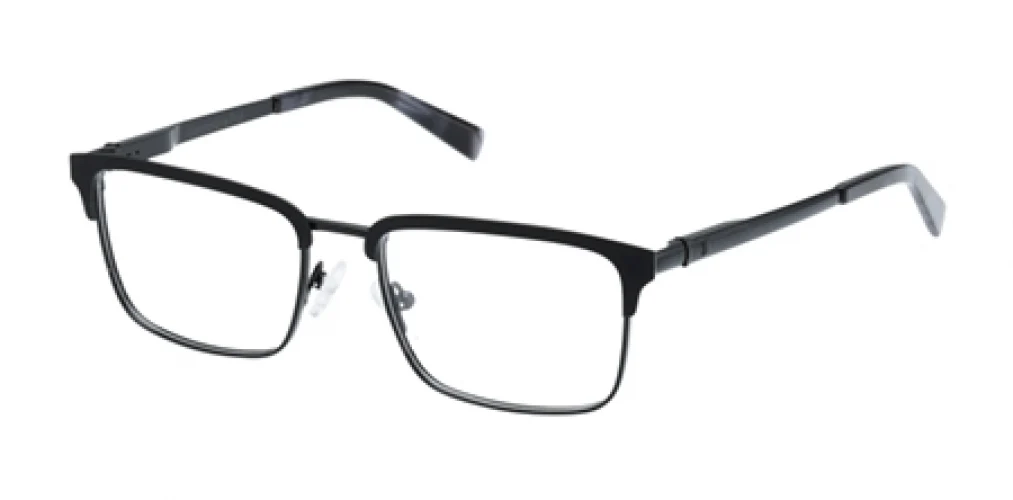 ABERCROMBIE & FITCH 50044 Eyeglasses - Image 2