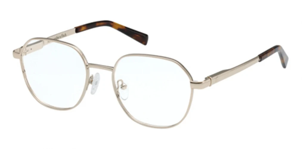 ABERCROMBIE & FITCH 50045 Eyeglasses - Image 3