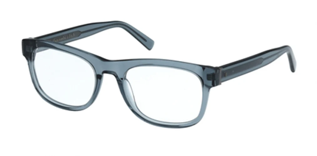 ABERCROMBIE & FITCH 50047 Eyeglasses - Image 2