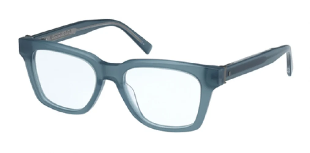 ABERCROMBIE & FITCH 50048 Eyeglasses - Image 3