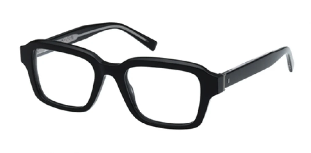 ABERCROMBIE & FITCH 50049 Eyeglasses - Image 2