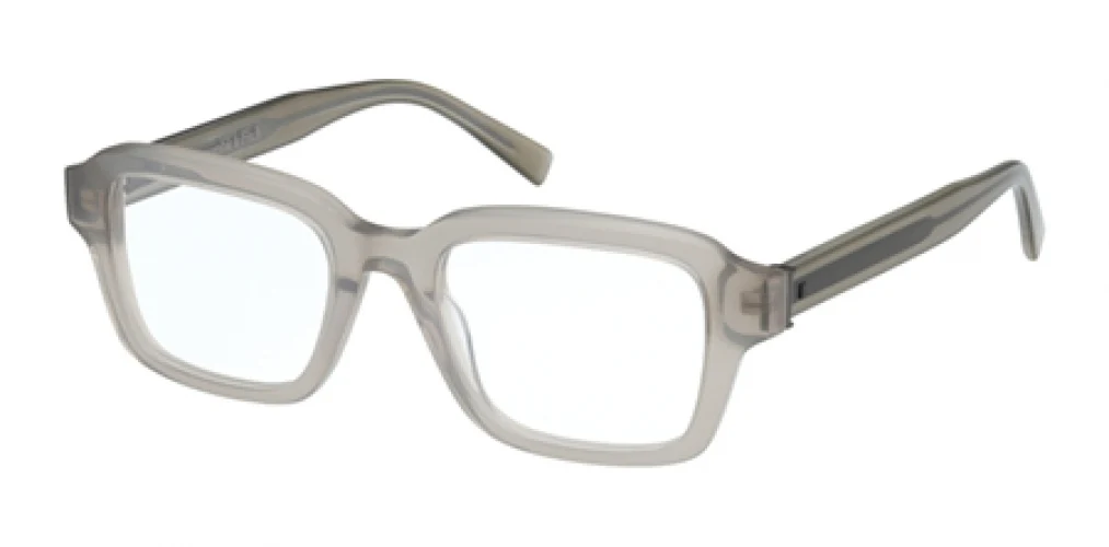 ABERCROMBIE & FITCH 50049 Eyeglasses - Image 3