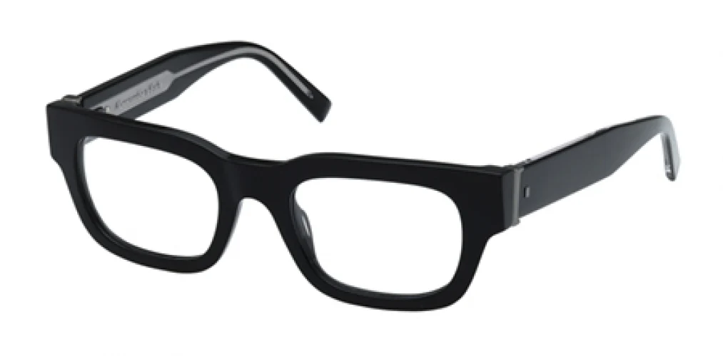 ABERCROMBIE & FITCH 50051 Eyeglasses - Image 2