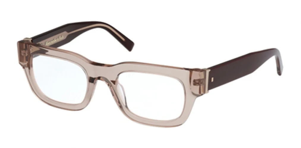 ABERCROMBIE & FITCH 50051 Eyeglasses - Image 4