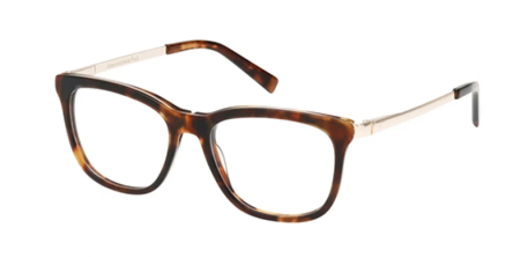 ABERCROMBIE & FITCH 50065 Eyeglasses