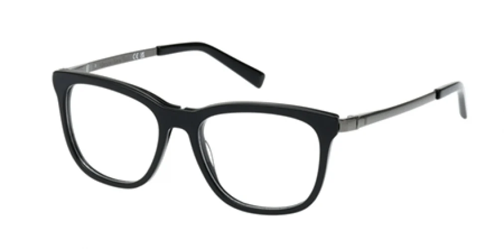 ABERCROMBIE & FITCH 50065 Eyeglasses - Image 3