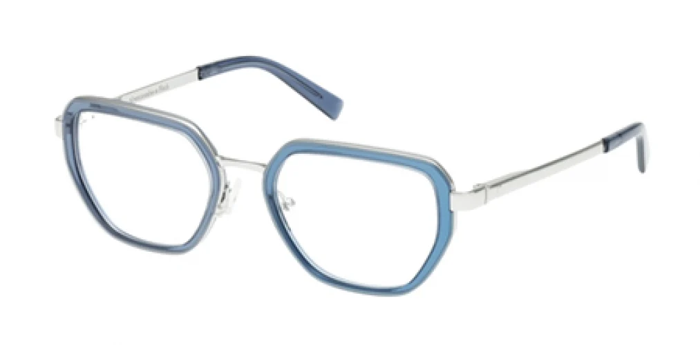 ABERCROMBIE & FITCH 50067 Eyeglasses - Image 3
