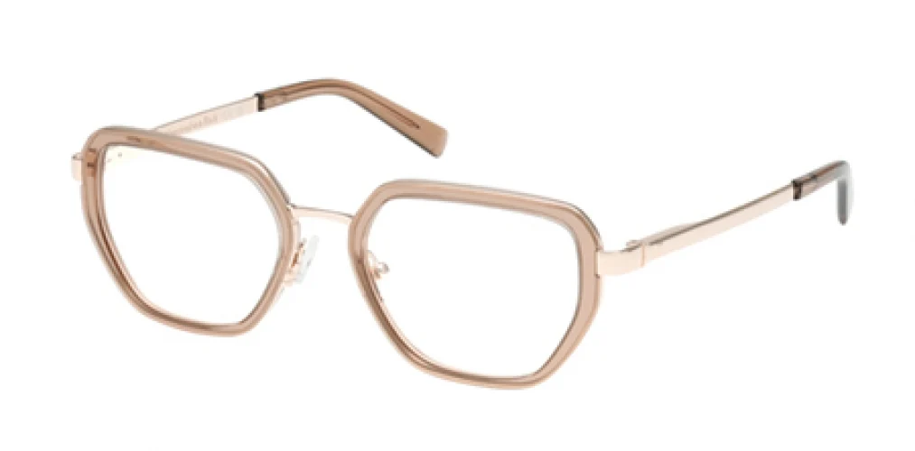 ABERCROMBIE & FITCH 50067 Eyeglasses - Image 4