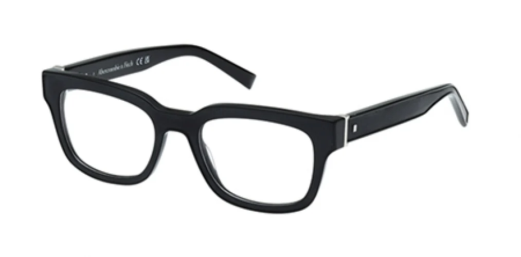 ABERCROMBIE & FITCH 50068 Eyeglasses