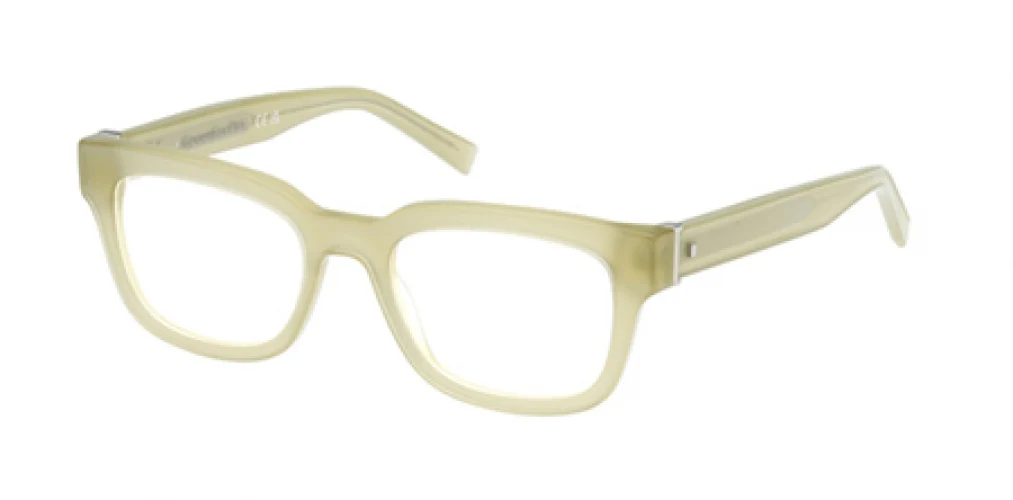 ABERCROMBIE & FITCH 50068 Eyeglasses - Image 4