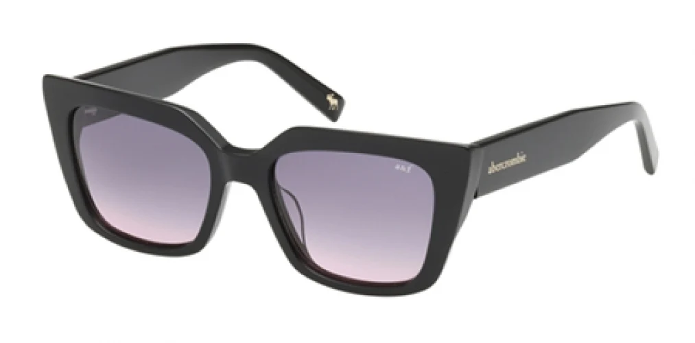 ABERCROMBIE KIDS 00001 Sunglasses - Image 3