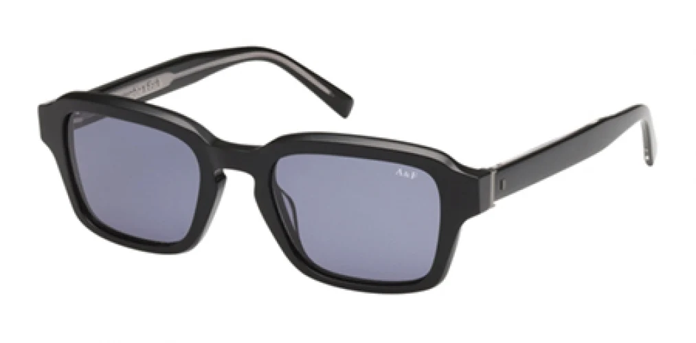 ABERCROMBIE KIDS 00002 Sunglasses - Image 3