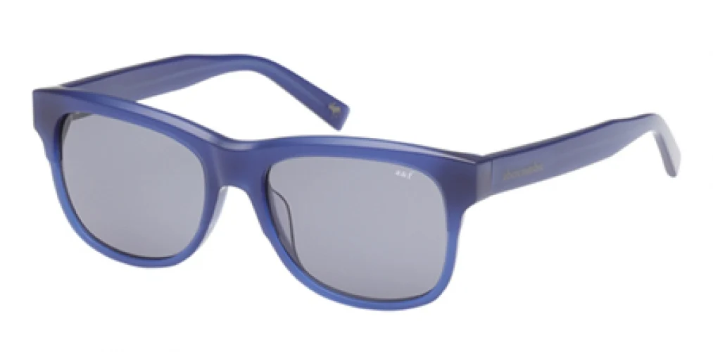 ABERCROMBIE KIDS 00004 Sunglasses - Image 3