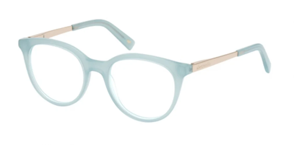 ABERCROMBIE KIDS 50001 Eyeglasses - Image 3