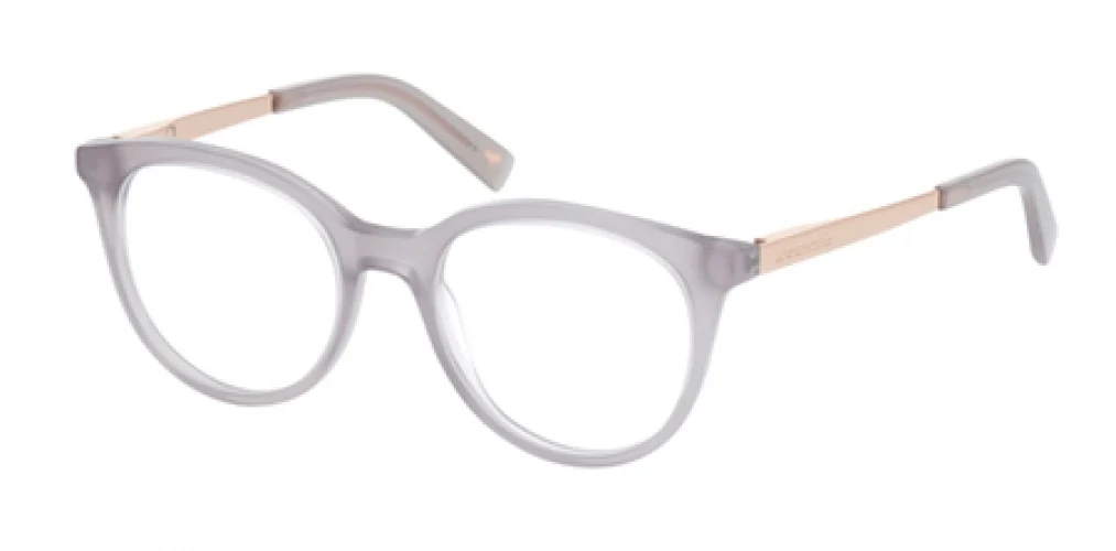 ABERCROMBIE KIDS 50001 Eyeglasses - Image 4