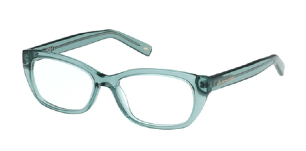 ABERCROMBIE KIDS 50002 Eyeglasses - Image 3